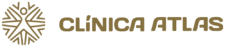 https://clinicaatlas.pt