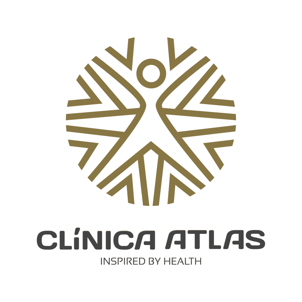 Clinica-atlas-fisioterapia-vila-nova-de-gaia-logo