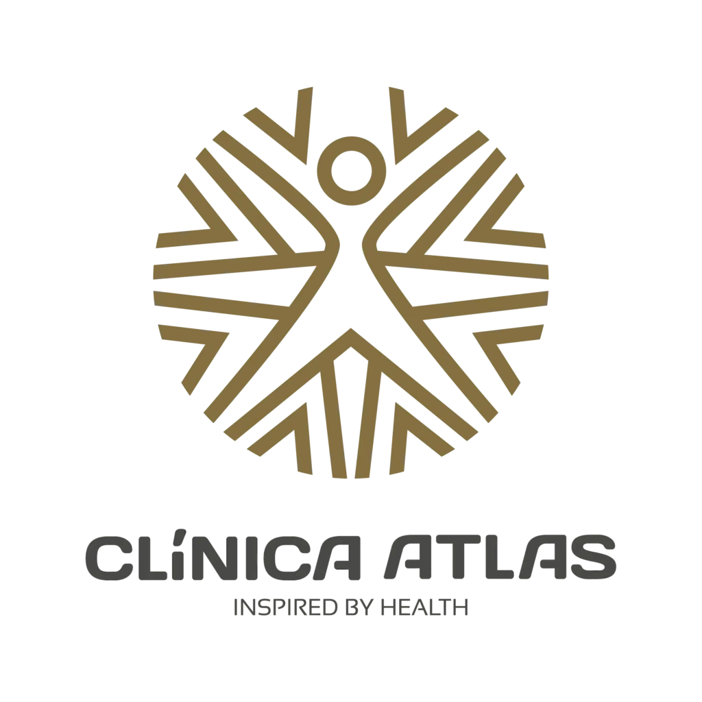 CLÍNICA ATLAS INSPIRED BY HEALTH fisioterapia-vila-nova-de-gaia-logo-logo