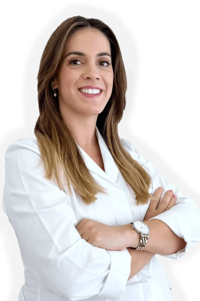 Fisioterapeuta-Catarina-Acurcio-equipa-clinica-atlas