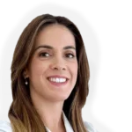Fisioterapeuta-Catarina-Acurcio-equipa-clinica-atlas