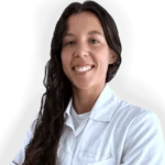 Fisioterapeuta-Catarina-Ruela-equipa-Clinica-Atlas