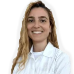 Fisioterapeuta-Mariana-Narciso-equipa-clinica-atlas