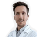 Fisioterapeuta-e-Osteopata-Pedro-Passos-Marques-equipa-clinica-atlas