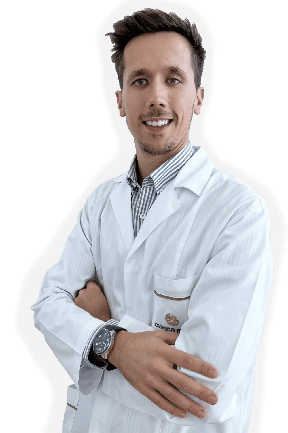 Fisioterapeuta-e-Osteopata-Pedro-Passos-Marques-equipa-clinica-atlas