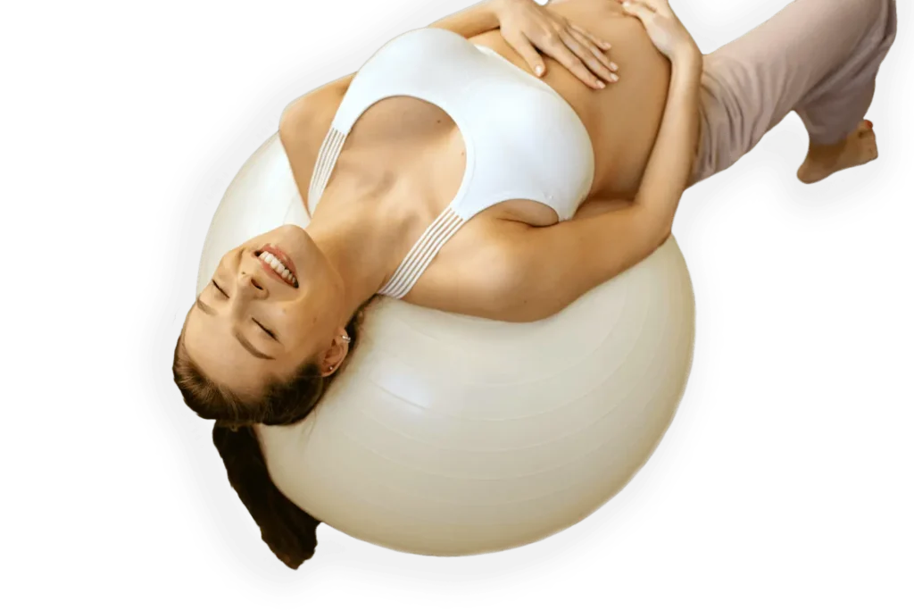 Fisioterapia-Obstetrica-vila-nova-de-gaia-1