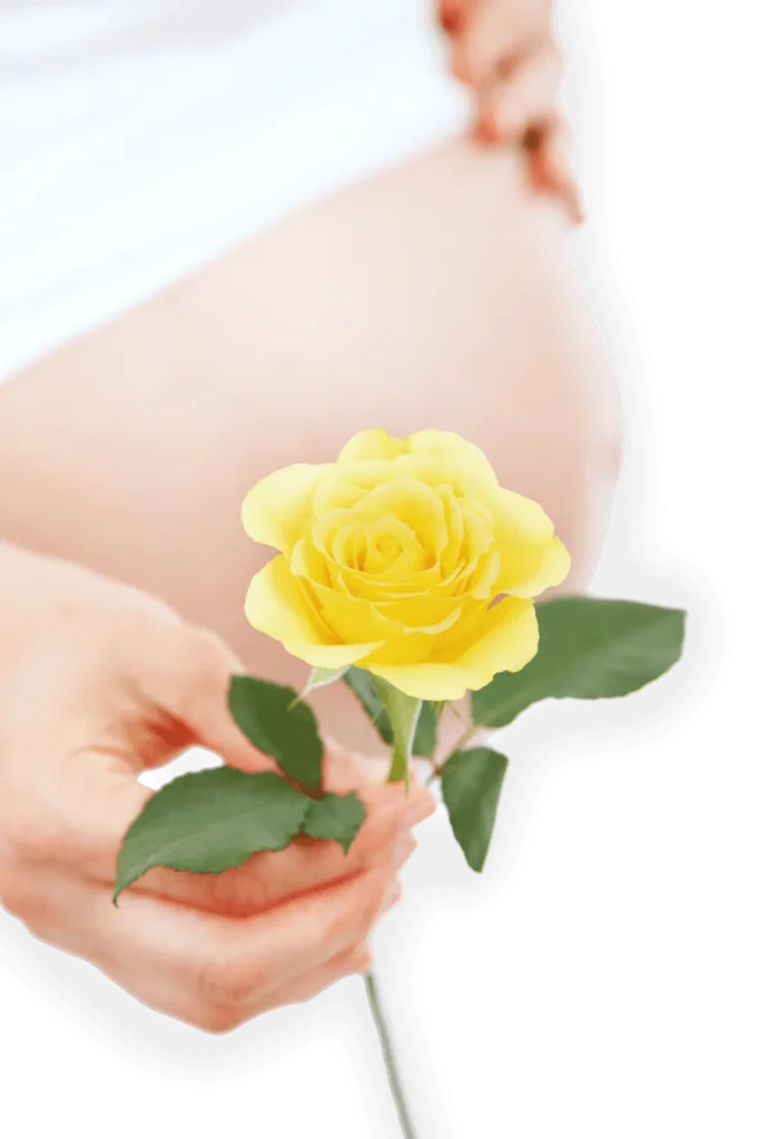 Fisioterapia-Obstetrica-vila-nova-de-gaia-foto-2