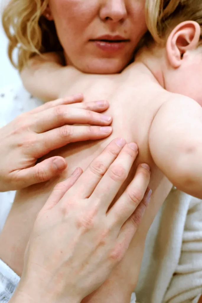 Fisioterapia-Pediatrica-Vila-Nova-de-Gaia-Clinica-Atlas