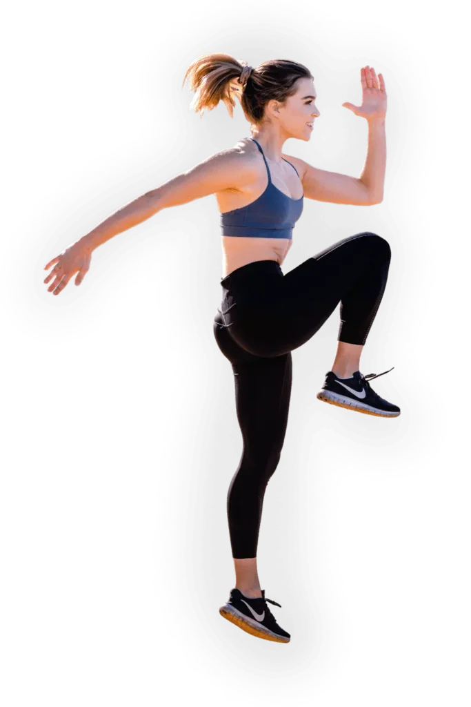 Fisioterapia-desportiva-Vila-Nova-de-Gaia-Clinica-Atlas