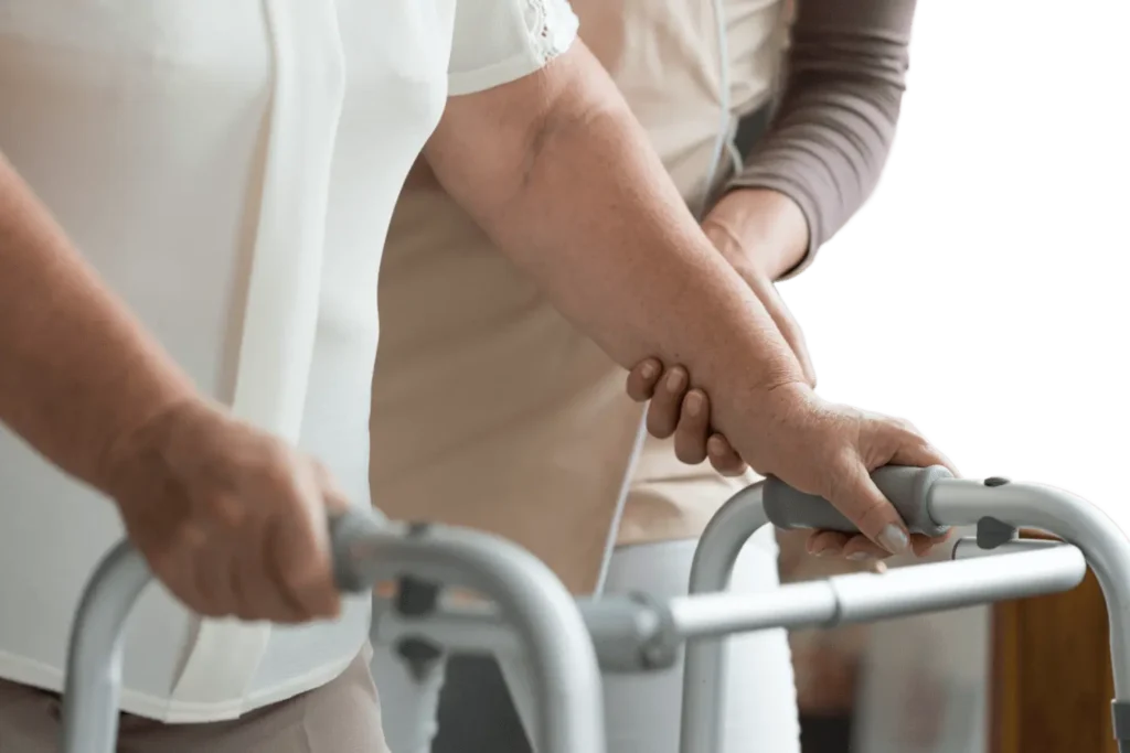 Fisioterapia-geriatrica-Vila-Nova-de-Gaia-Clinica-Atlas