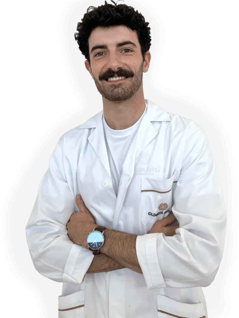 Osteopata-Jorge-Pinto-equipa-Clinica-Atlas