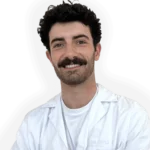 Osteopata-Jorge-Pinto-equipa-Clinica-Atlas