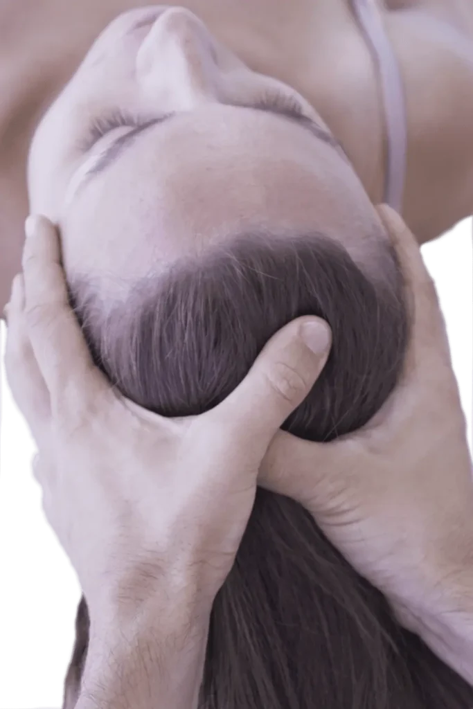Osteopatia-Craniana-Vila-Nova-de-Gaia-clinica-atlas