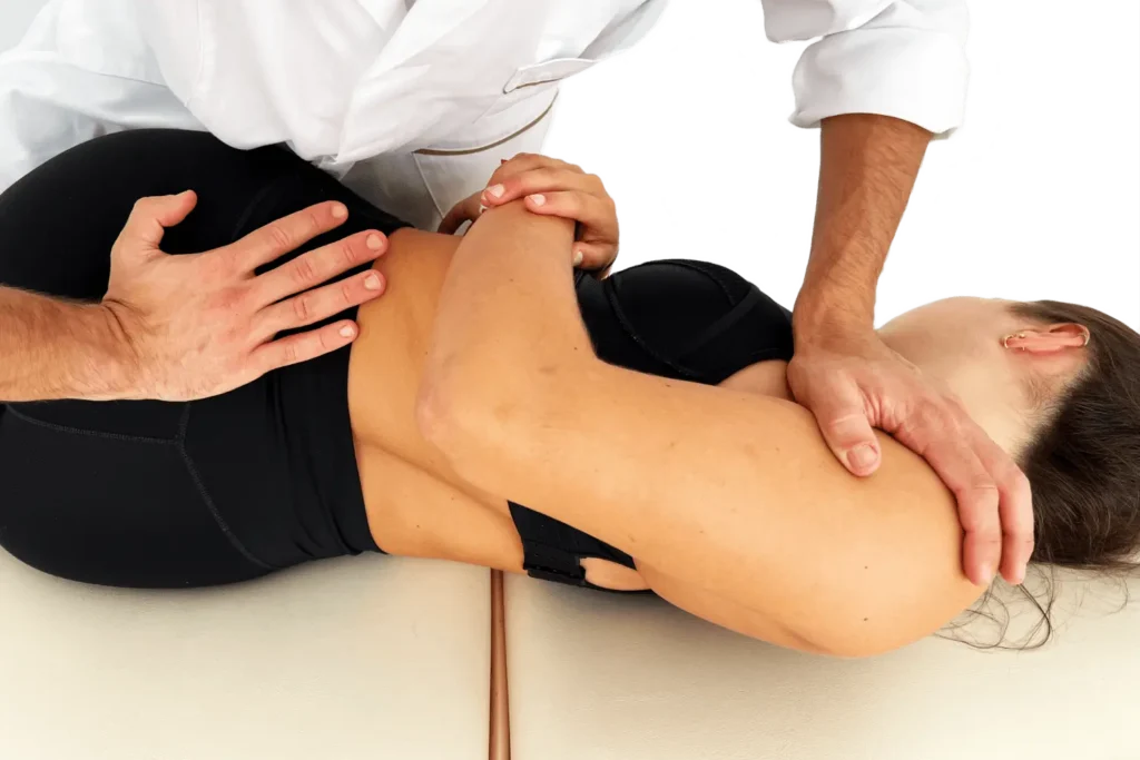 Osteopatia-em-Vila-Nova-de-Gaia-clinica-atlas