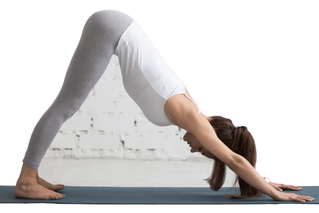 Pilates-Clinico-Vila-Nova-de-Gaia-clinica-atlas