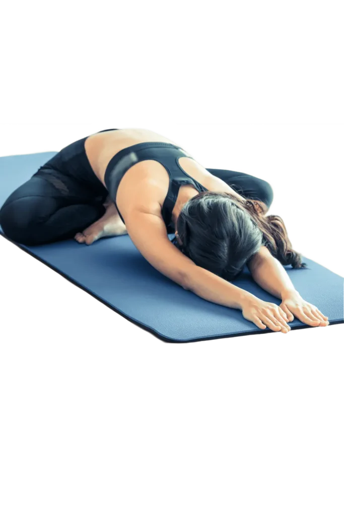 Pilates-Clinico-individual-Vila-Nova-de-Gaia-clinica-atlas