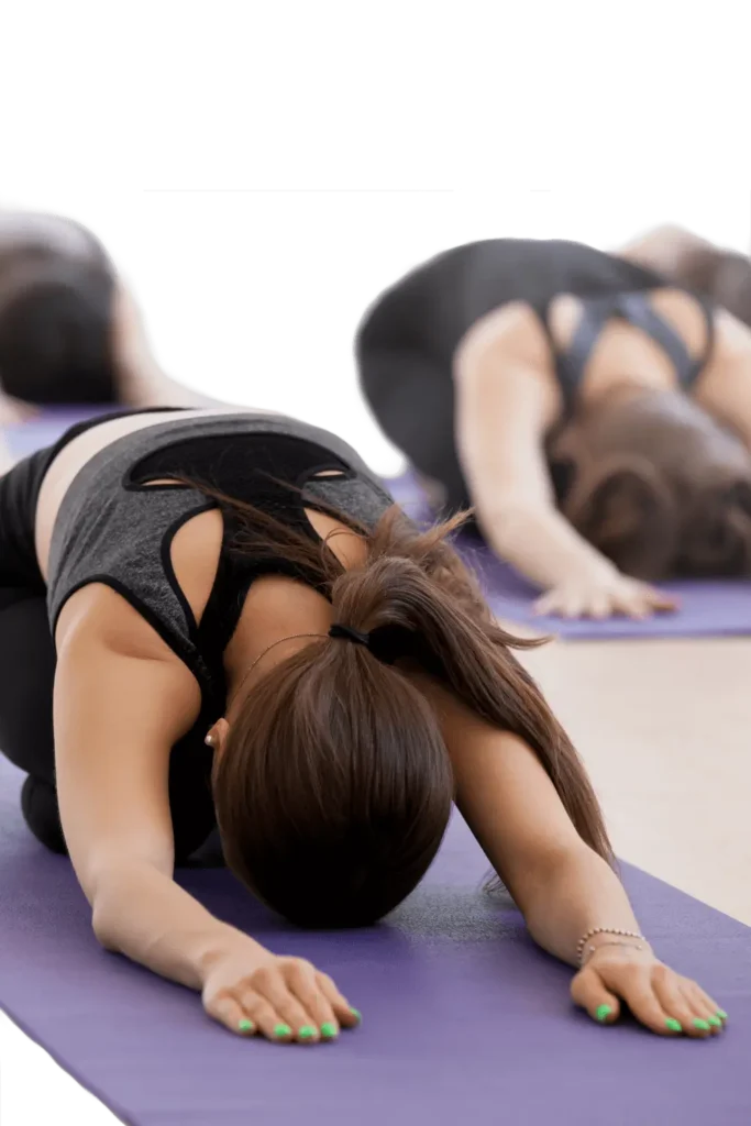 Pilates-em-grupo-Vila-Nova-de-Gaia-clinica-atlas