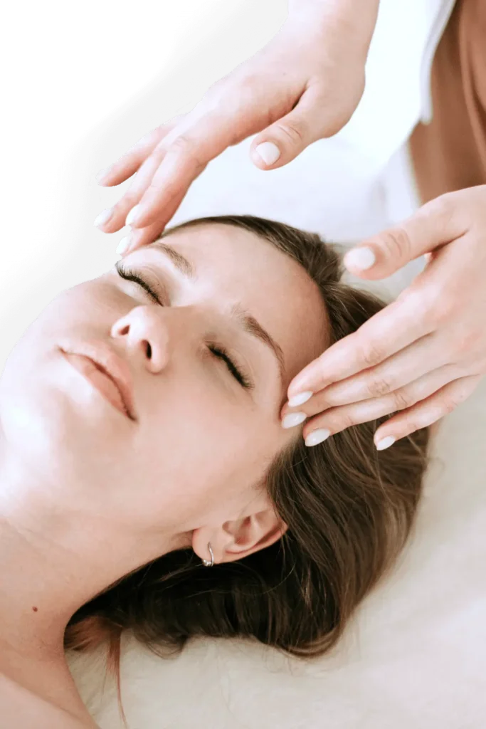 Reiki-Maha-Vila-Nova-de-Gaia-clinica-atlas