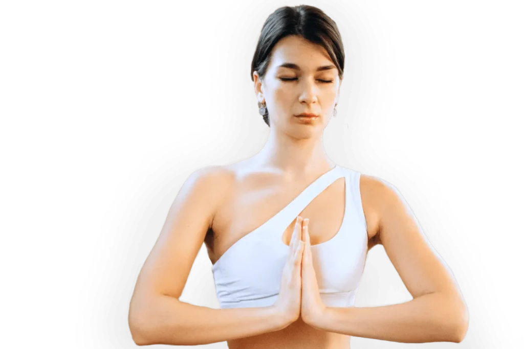 Reiki-em-Vila-Nova-de-Gaia