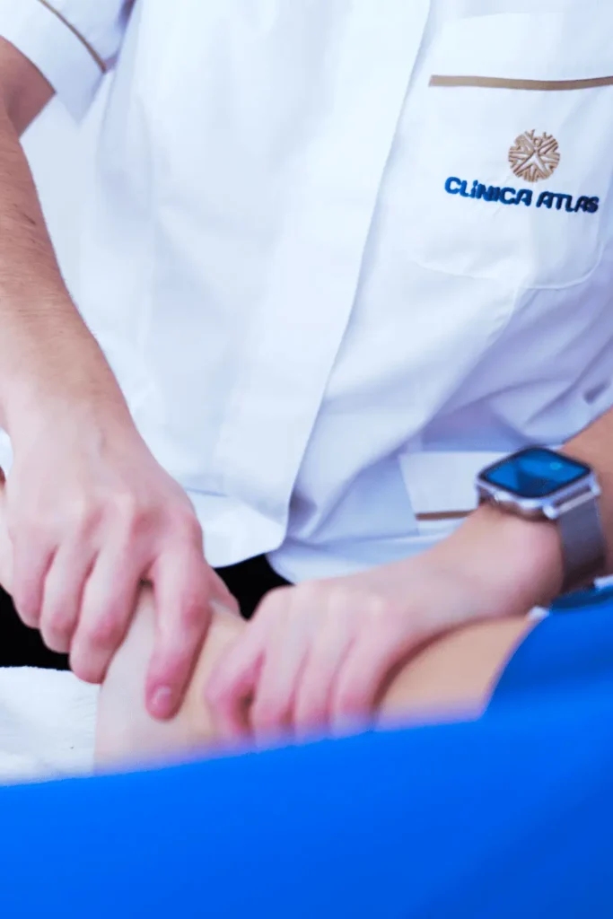 
Servicos-de-fisioterapia-em-Vila-Nova-de-Gaia