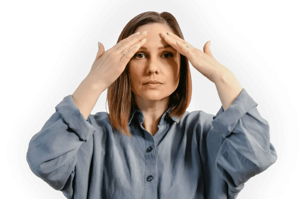 psicologia em Vila Nova de Gaia clinica atlas